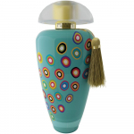 Parf&uuml;&uuml;mvesi The Merchant Of Venice Mandarin Carnival, 100 ml