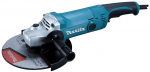 Ketasl&otilde;ikur Makita Angle GA9050R, 2000 W