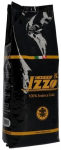 Kohvioad Izzo Espresso, 1 kg