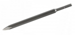 Meisel Irwin SDS+, 25 cm