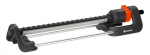 Kastmistarbed Gardena 18704-20