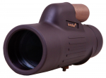 Monokkel Levenhuk Vegas ED 8x42