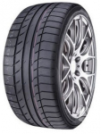 Suverehv Gripmax Stature H/T 265/50/R20, 111-V, XL, B, C, 72 dB