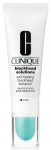 N&auml;o koorimine Clinique Blackhead Solutions self-heating blackhead extractor, 20 ml