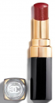 Huulepulk Chanel Rouge Coco Flash, 3 g, 70 attitude