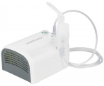 Inhalaator, kompressor- Medisana IN 510
