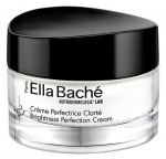 N&auml;okreem Ella Bache Brightness Perfection, 50 ml