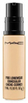 Peitekreem MAC Pro Longwear, nc30, 9 ml