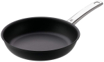 Praepann WMF Steak Profi, &Oslash; 28 cm, roostevaba teras