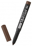 Lauv&auml;rv Pupa Made To Last Waterproof, 1 g 06 bronze brown