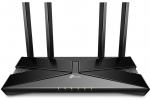 Ruuter TP-Link Archer AX1500, must v.
