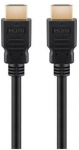 Juhe Goobay Series 2.1 8K HDMI Cable HDMI, HDMI, 1.5 m, must v.