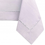 Laudlina Restilo Vesta, violetne, 140 x 110 cm