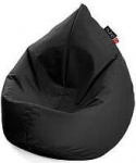 Kott-tool Drizzle Drop Blackberry Pop Fit, must v., 120 l