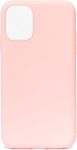 Telefoni &uuml;mbris Evelatus, liivakarva pruun v., Apple