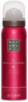 Kehapesugeel Rituals Ayurveda Foaming, 50 ml