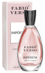 Parf&uuml;&uuml;mvesi BI-ES Fv Imperium Woman, 100 ml