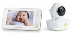 Beebimonitor Bebcare VBC-69, valge v.