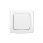 L&uuml;liti Orno 1 Channel, OR-SH-1750