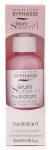 N&auml;o seerum Byphasse Sorbet, 50 ml
