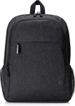 S&uuml;learvuti seljakott HP Prelude Pro Recycle, hall v., 15.6"