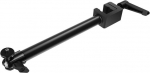 Kinnitus Elgato