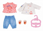 Nukuriided Zapf Creation Baby Annabell 704127