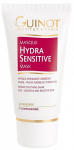 N&auml;omask Guinot Hydra Sensitive, 50 ml
