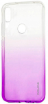 Telefoni &uuml;mbris Evelatus, Xiaomi Redmi 7, violetne v.