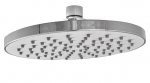 Du&scaron;ipihusti Ferro DSN01, kroom, 20 cm