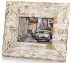 Fotoraam Bad Disain, 13 cm x 18 cm