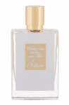 Parf&uuml;&uuml;mvesi By Kilian The Narcotics Voulez-Vous Coucher Avec Moi, 50 ml