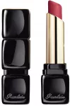 Huulepulk Guerlain Kisskiss Tender Matte, 2 g, 219 tender rose