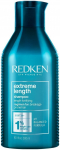 &Scaron;ampoon Redken Extreme Length, 300 ml