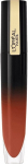 Huulev&auml;rvi alus L&rsquo;Or&eacute;al Paris Brilliant Signature, 6 ml, 304 be unafraid