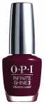 K&uuml;&uuml;nelakk OPI Infinite Shine 2, from here to eternity, 15 ml