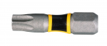 Otsikute komplekt Makita E-03230, 25 mm, 1/4"