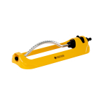 Vihmuti Forte Tools 52-070FT, teisaldatav/v&otilde;nkuv