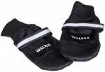 Koerte jalatsid Trixie Walker, must v., XL