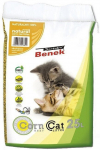 Kassiliiv Certech Super Benek, orgaaniline (t&otilde;mbub kokku), 25 l