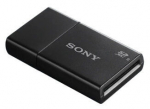 M&auml;lukaardilugeja Sony MRW-S1