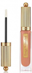 Huulepulk Bourjois Paris Rouge Velvet Ink Ink, 3.5 ml, 01 beige de jour