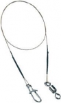 Kalastusrihm Jaxon, 25 cm, h&otilde;be v., 2 tk