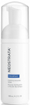 Puhastav n&auml;ovaht Neostrata Resurface, 125 ml