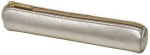 Herlitz pinal, &uuml;mar, kuldne metallik