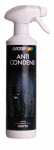 Autoklaasi puhastusvahend Motip Anti Condens, 0.5 l
