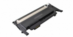 Toonerikassett Uprint W2070A, must v., 65 ml
