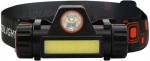 Pealamp Cattara LED Headlamp, 6500 &deg;K