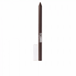 Silmapliiats Maybelline Tattoo Liner, 1.3 g 910 bold brown
