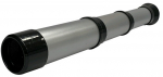 Tarvikud Amo Toys 1157402, must v./hall v.